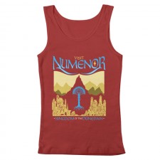 Visit Numenor Men's