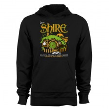 Visit The Shire Men's