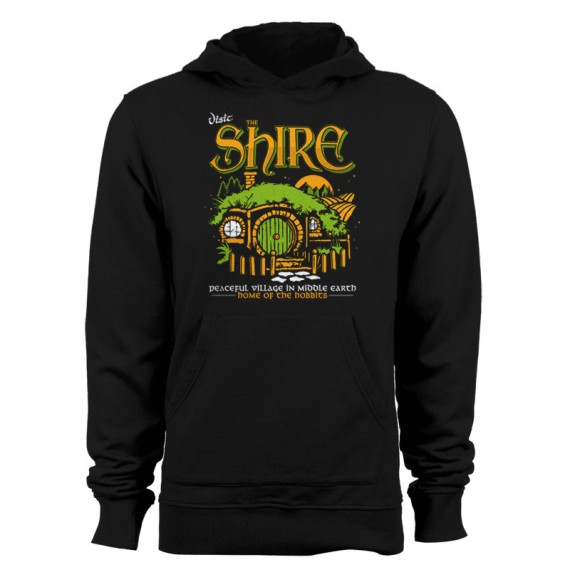 Visit The Shire Women's