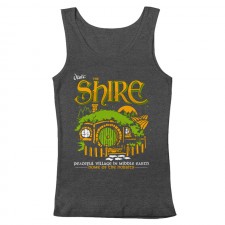 Visit The Shire Men's