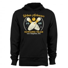 Urban Achievers Bowling Men's