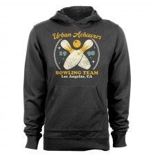 Urban Achievers Bowling Men's