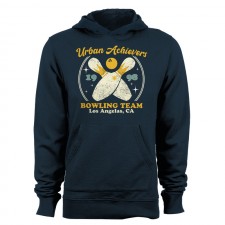 Urban Achievers Bowling Men's