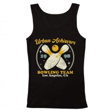 Urban Achievers Bowling Women's