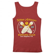 Urban Achievers Bowling Men's