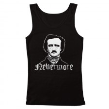 Nevermore Women's