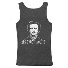 Nevermore Men's