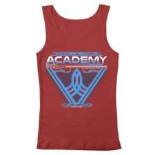 Orville Academy Men's