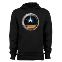 Stargate Classic Men's