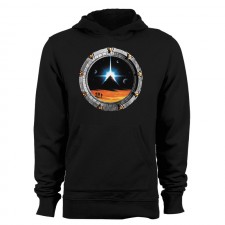 Stargate Classic Women's