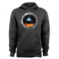 Stargate Classic Women's