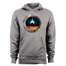 Stargate Classic Women's