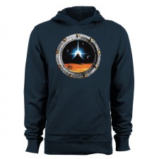 Stargate Classic Women's