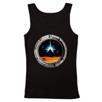 Stargate Classic Men's