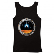 Stargate Classic Women's