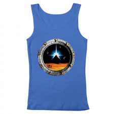 Stargate Classic Men's