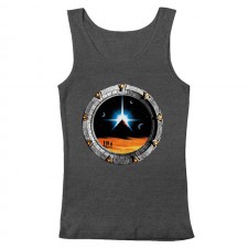 Stargate Classic Men's