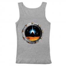 Stargate Classic Women's