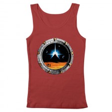 Stargate Classic Men's