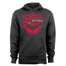 True Blood Fangtasia Women's 