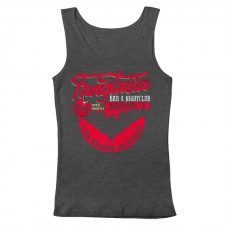 True Blood Fangtasia Men's