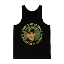 Jack O'Neill Womens Tank