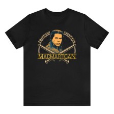 Madmartigan Mens