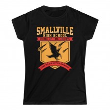 Smallville High School Womens