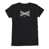 Dr. Who Bow Tie