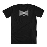 Dr. Who Bow Tie