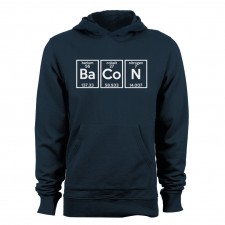 Periodic BaCoN Men's