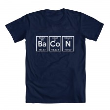 Periodic BaCoN