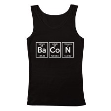 Periodic BaCoN Women's