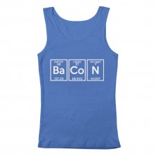 Periodic BaCoN Men's