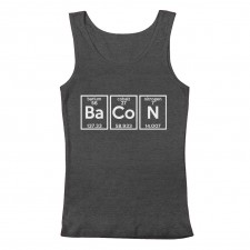 Periodic BaCoN Men's