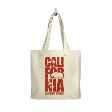 California Tote