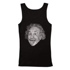 Albert Einstein Men's