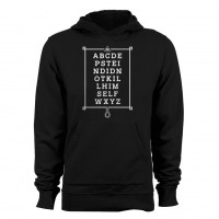 Epstein ABCs Women's