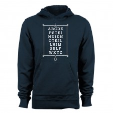 Epstein ABCs Men's