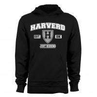 Harverd University Men's