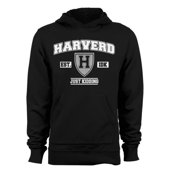 Harverd University Women's