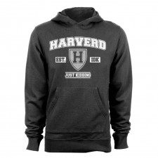 Harverd University Women's