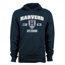 Harverd University Women's