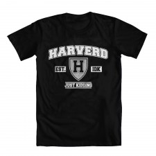 Harverd University Boys'