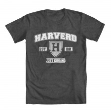 Harverd University Boys'