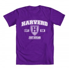 Harverd University Boys'