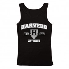 Harverd University Women's