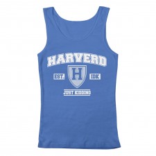 Harverd University Men's