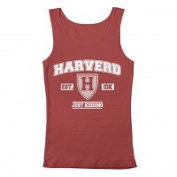 Harverd University Men's