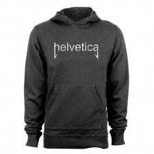 Metal Helvetica Women's